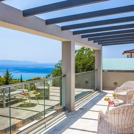 Sleeps 3 Pool Air Con Wifi Willa